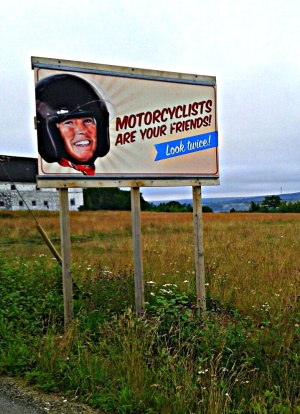 motorcycle sign Nova Scotia 20150721_084331_resized